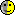#Halfrobot :halfrobot: