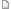 Post Post